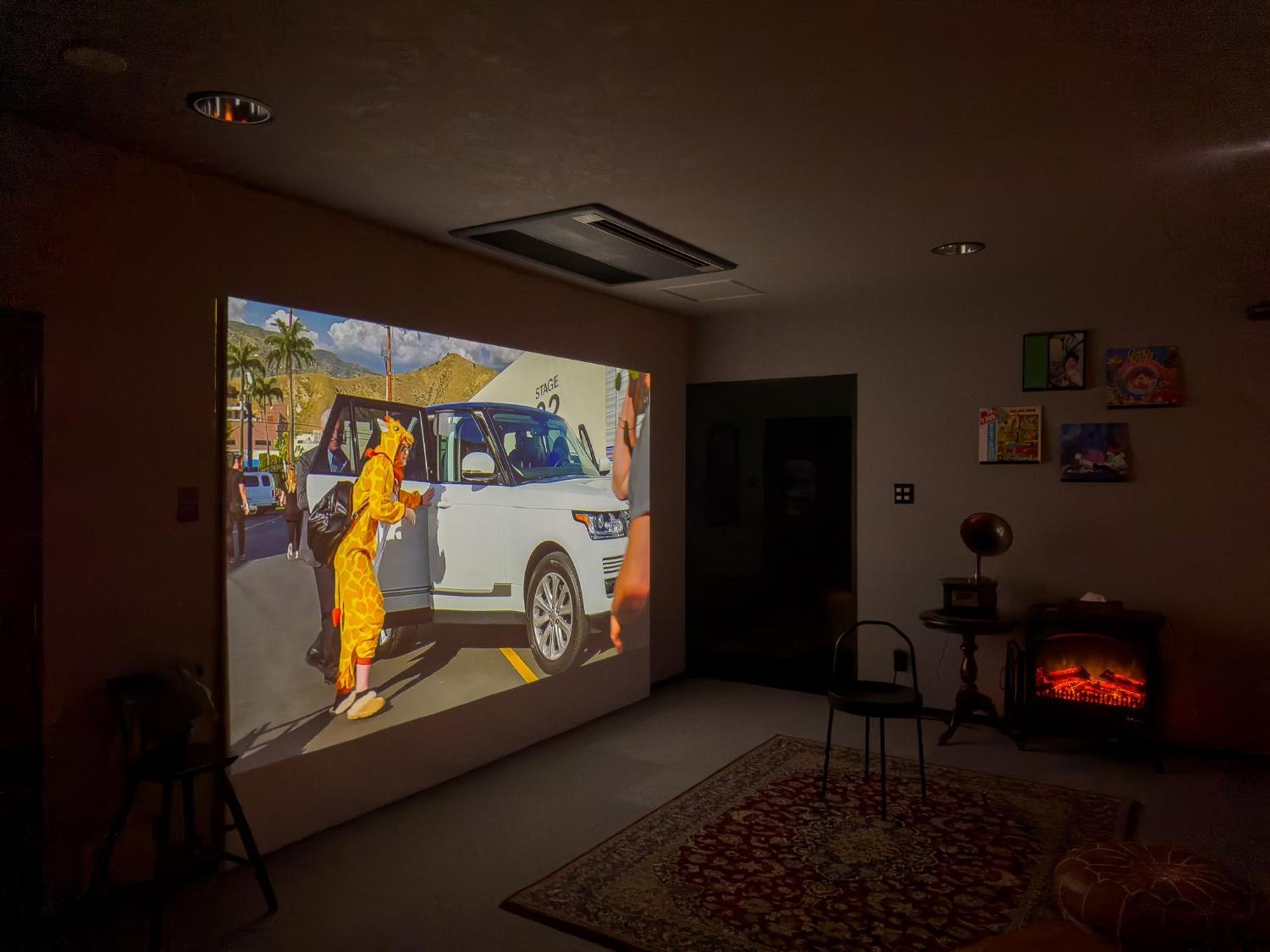 דירות פוקואוקה Amp Flat Ogokusou מראה חיצוני תמונה
